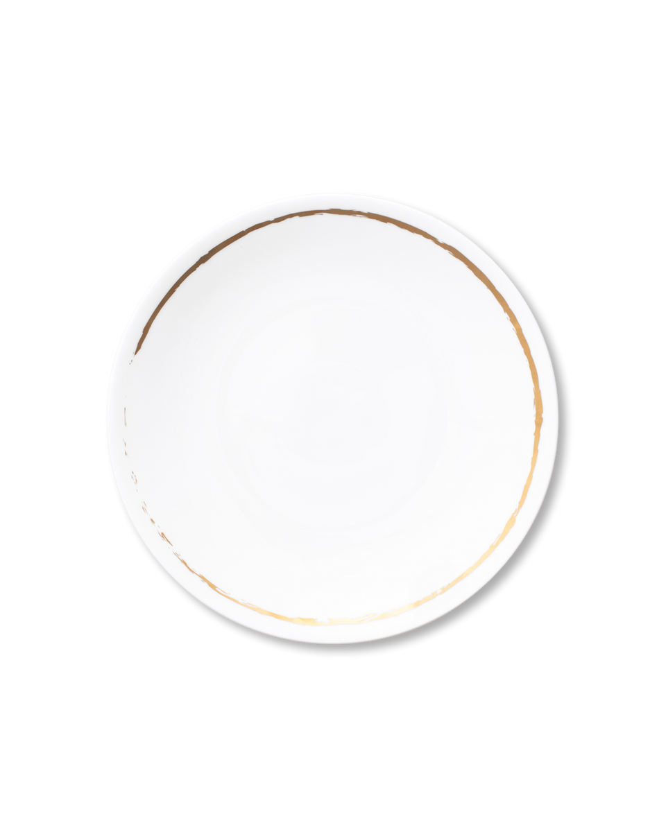 Eclipse Dinner Plate 
