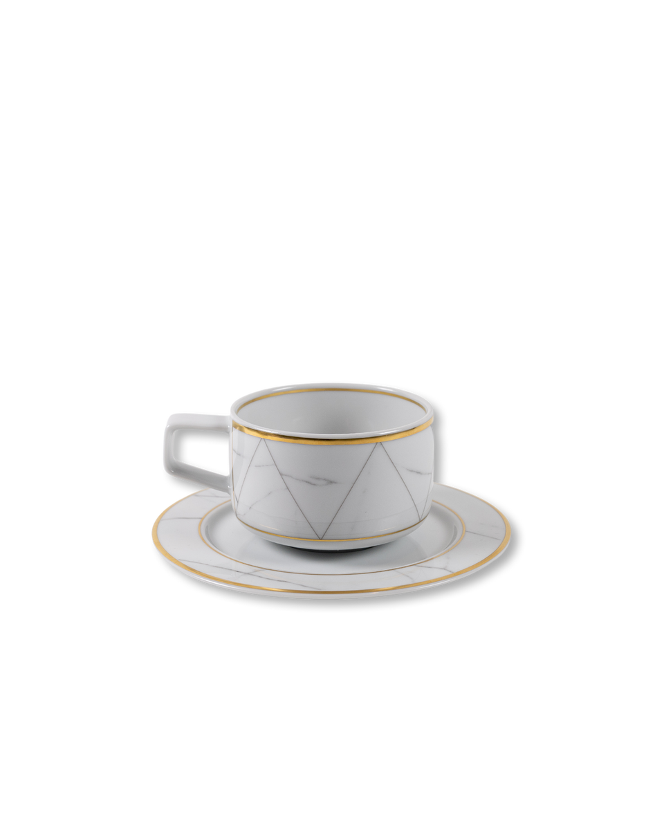 http://www.maisondecarine.com/cdn/shop/products/ModernMarbleTeacup_Saucer_1200x1200.png?v=1678910346