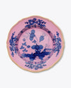 Azalea Charger Plate | Rent