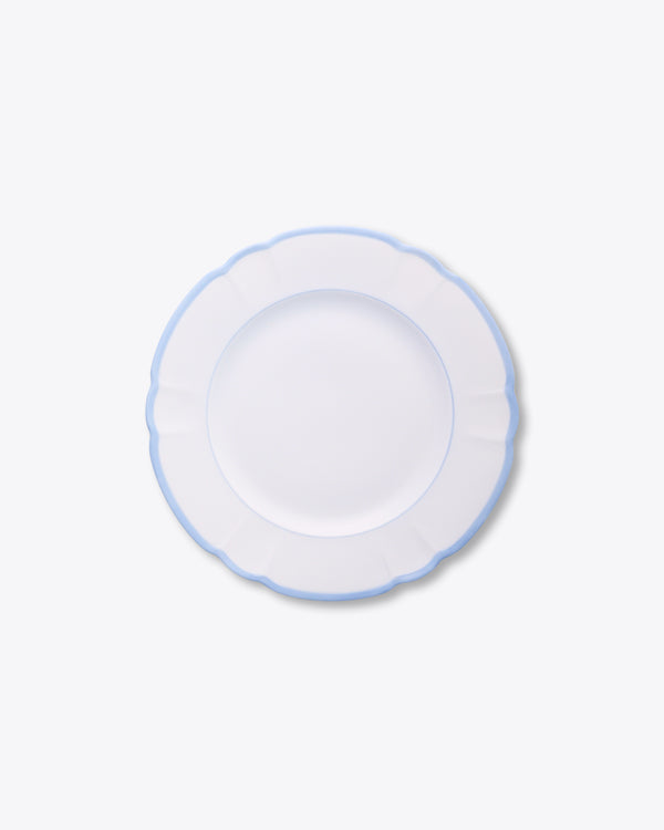 Lyon Salad + Dessert Plate | Rent | French Blue