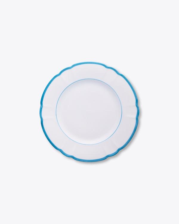 Lyon Salad + Dessert Plate | Rent | Aqua