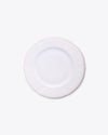 Lyon Salad + Dessert Plate | Rent | Pink