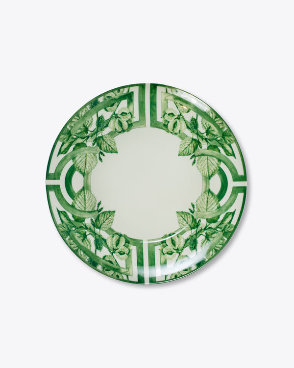 Segreto Dinner Plate | Rent