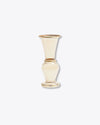 Trumpet Vase