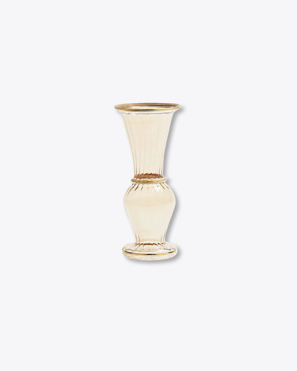 Trumpet Vase