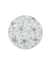 Kensington Grey Dinner Plate, Set of 6