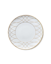 Terrace Dinner Plate